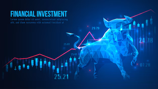 Portfolio Management